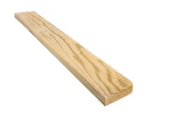 KESTOPUU 18x45mm VIHREÄ SHP KESTOPUU 18x45mm VIHREÄ SHP